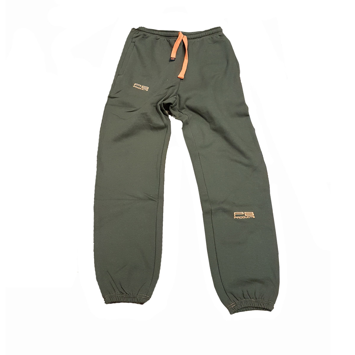 PB Products Joggers