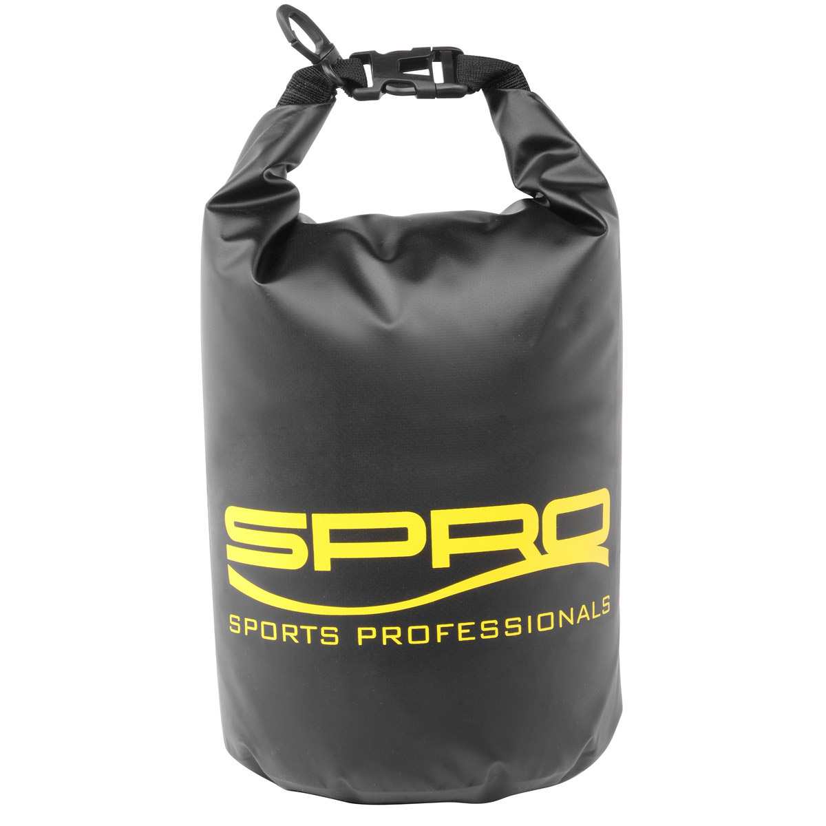 Spro Dry Bag 5L PVC 250D