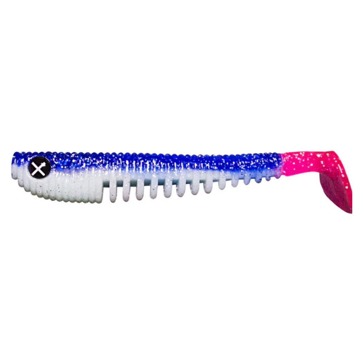 Monkey Lures King Lui 14 CM