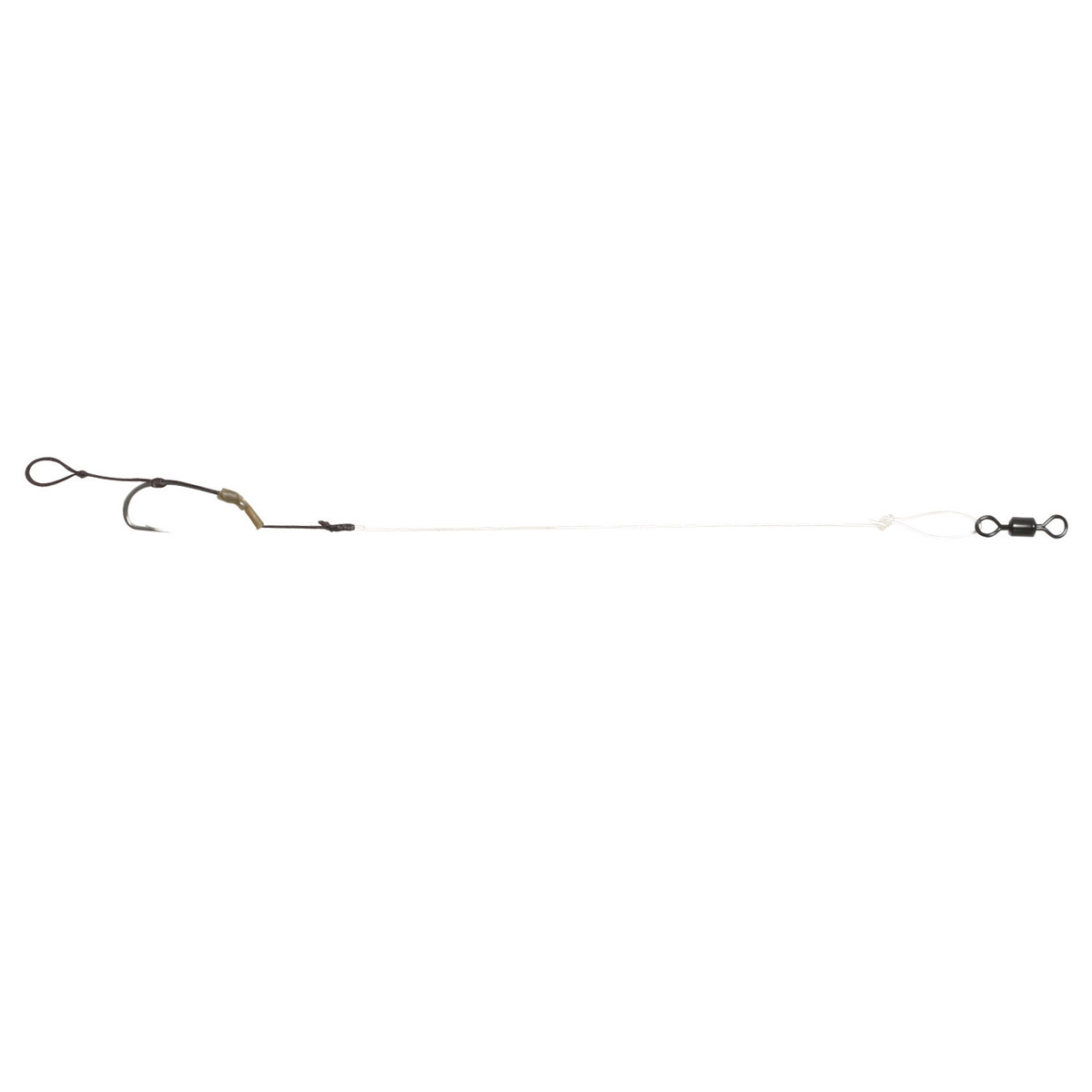 Rig Solutions Original Combi Rig