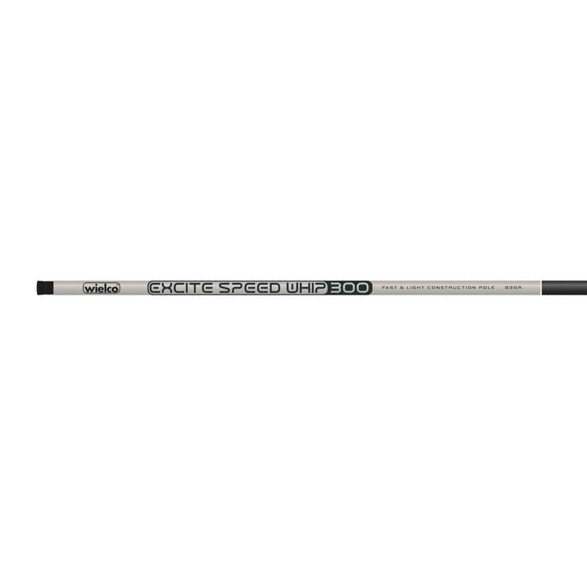 Wielco Excite Speed Whip 3 Meter