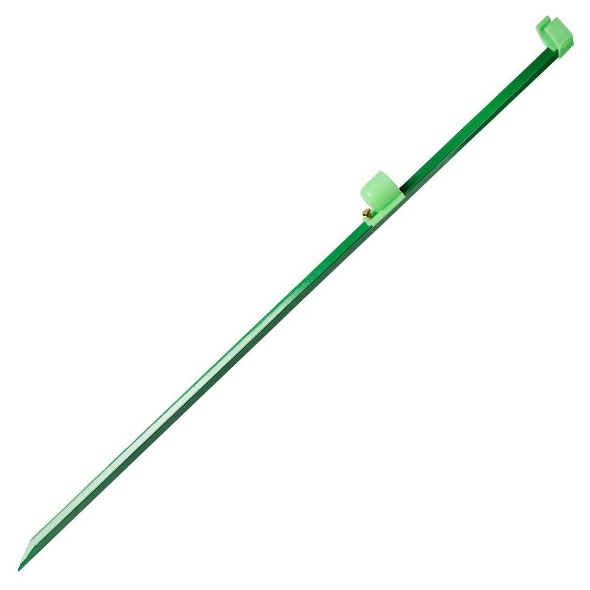 Madcat Adjustable Sand Spike 120 CM