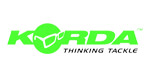 Korda