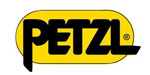 Petzl