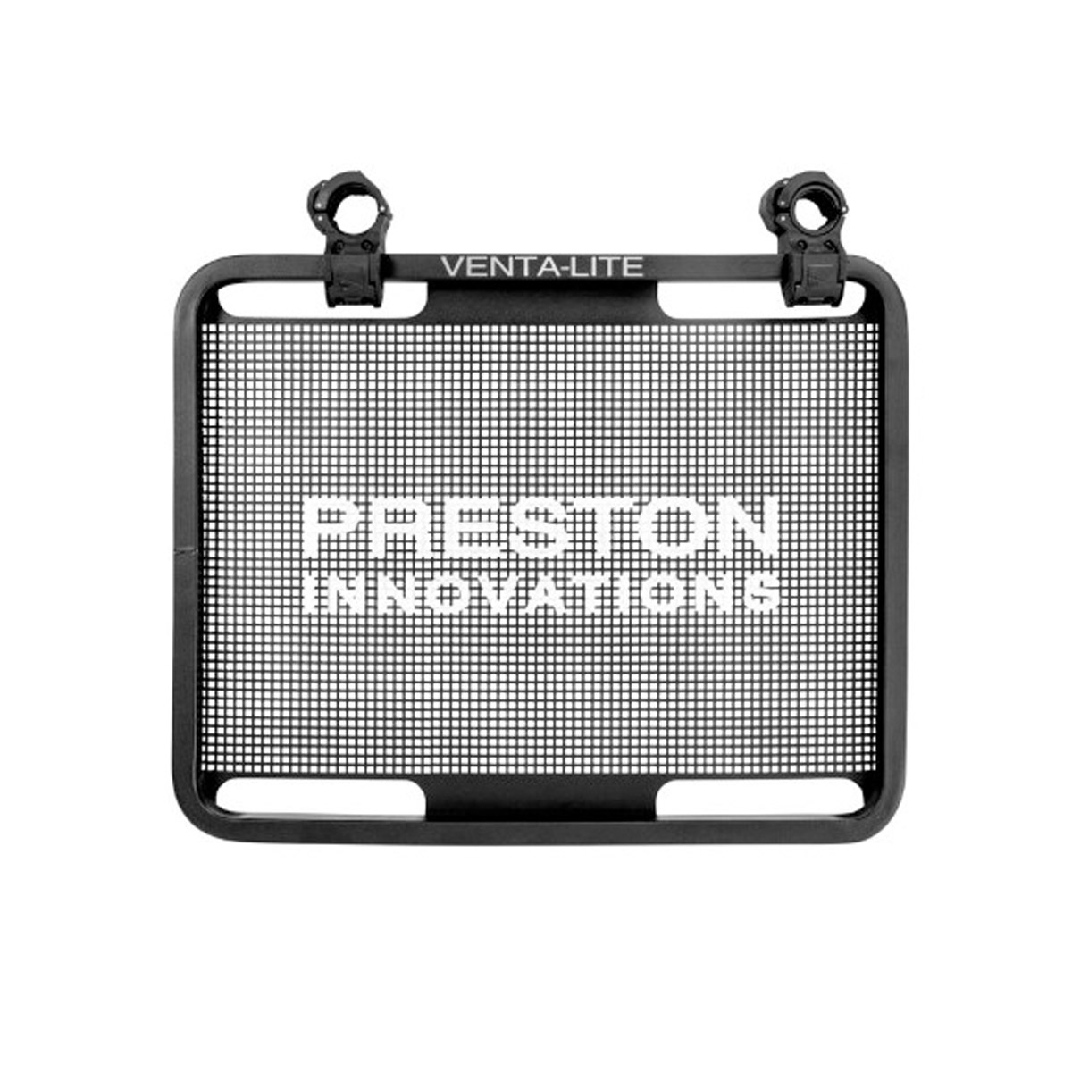 Preston Offbox 36 Venta-Lite Side Tray Large