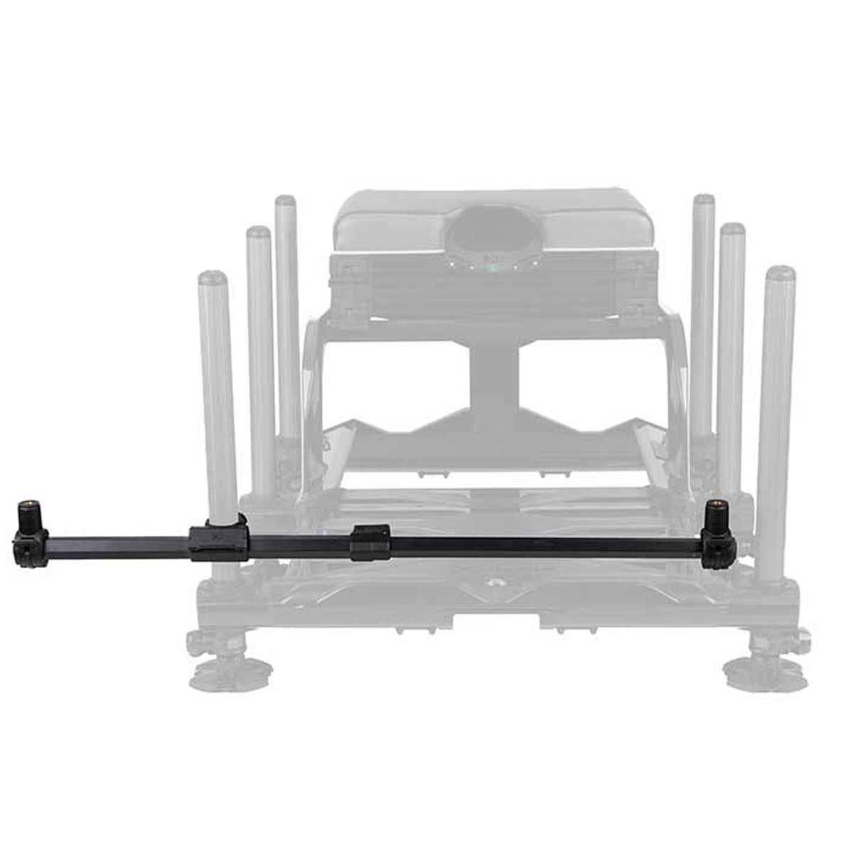 Matrix Mini Tool Bar Pro