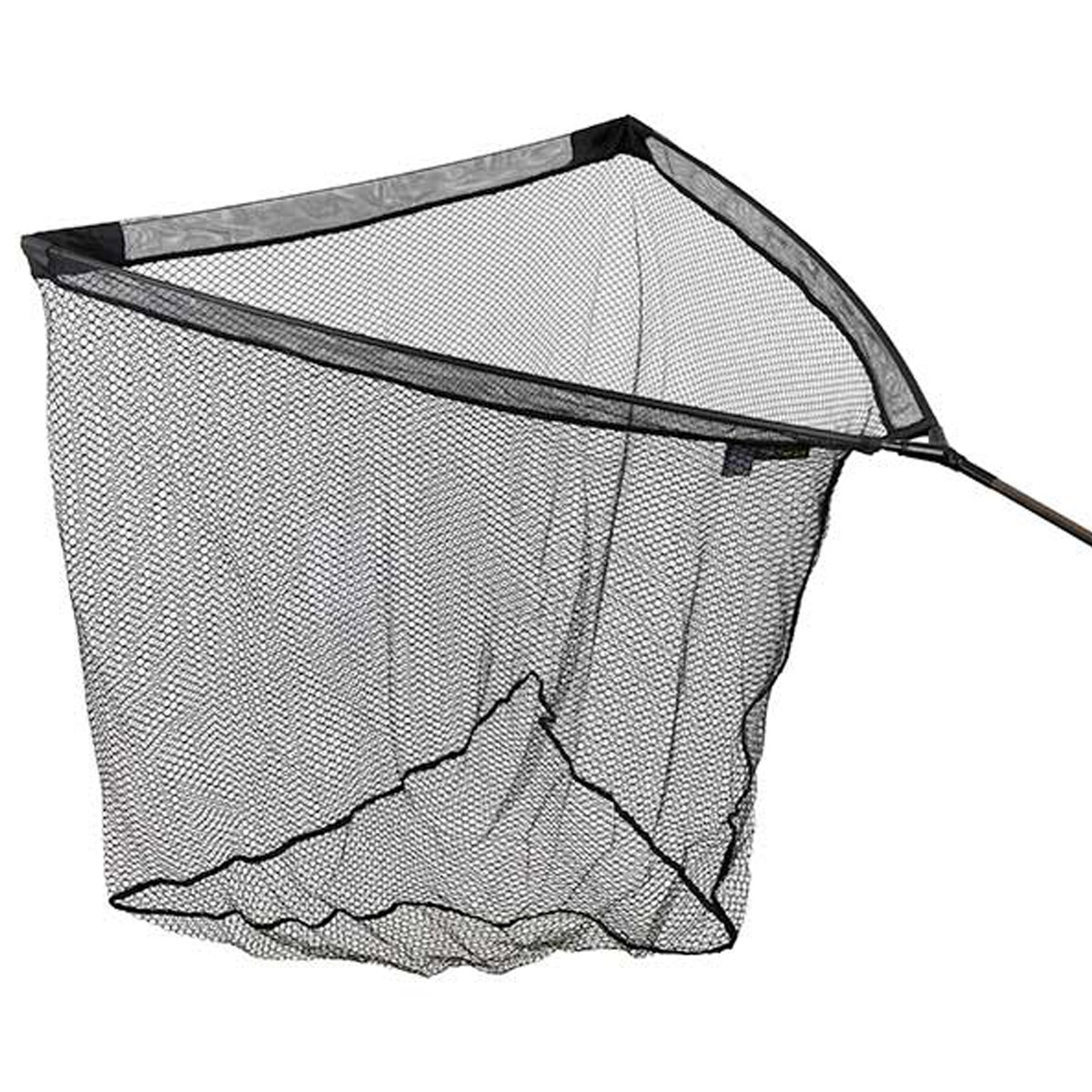 Fox Rage Predator Elite Rubber Triangular Net 42"