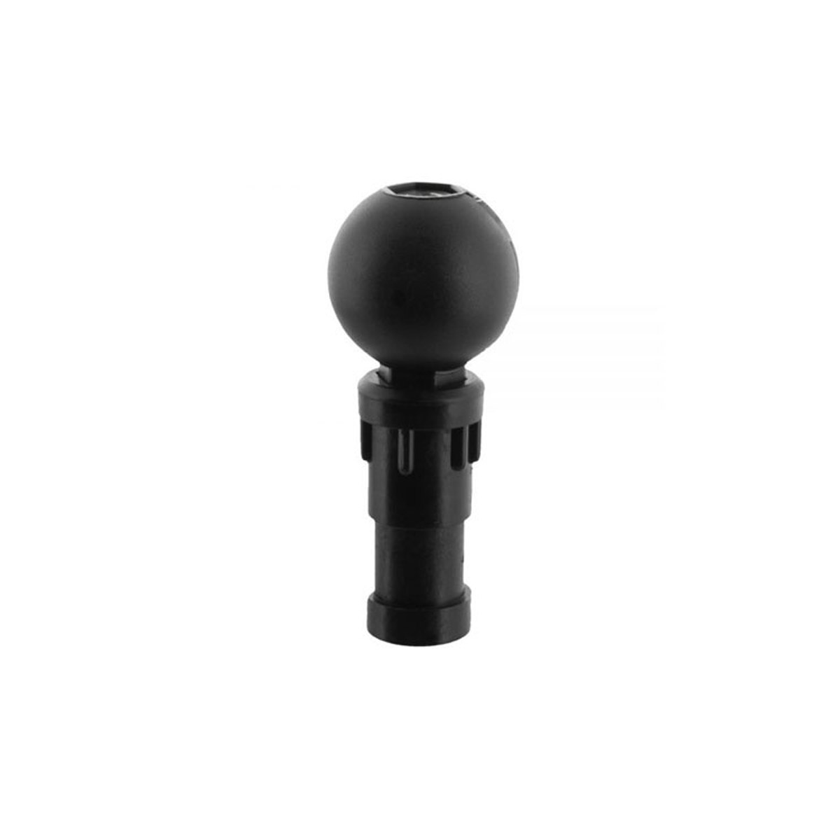 Scotty  169 Ball With Post 1,5 Inch  SCOTTY  169 BALL With Post 1,5 Inch