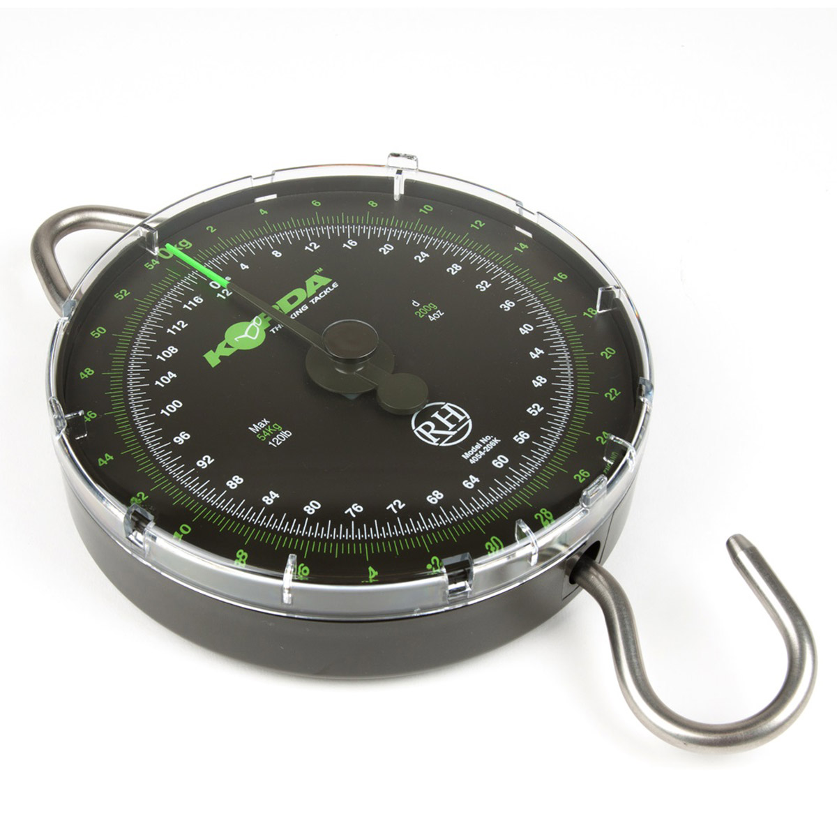 Korda Limited Edition Scales -  60 lb