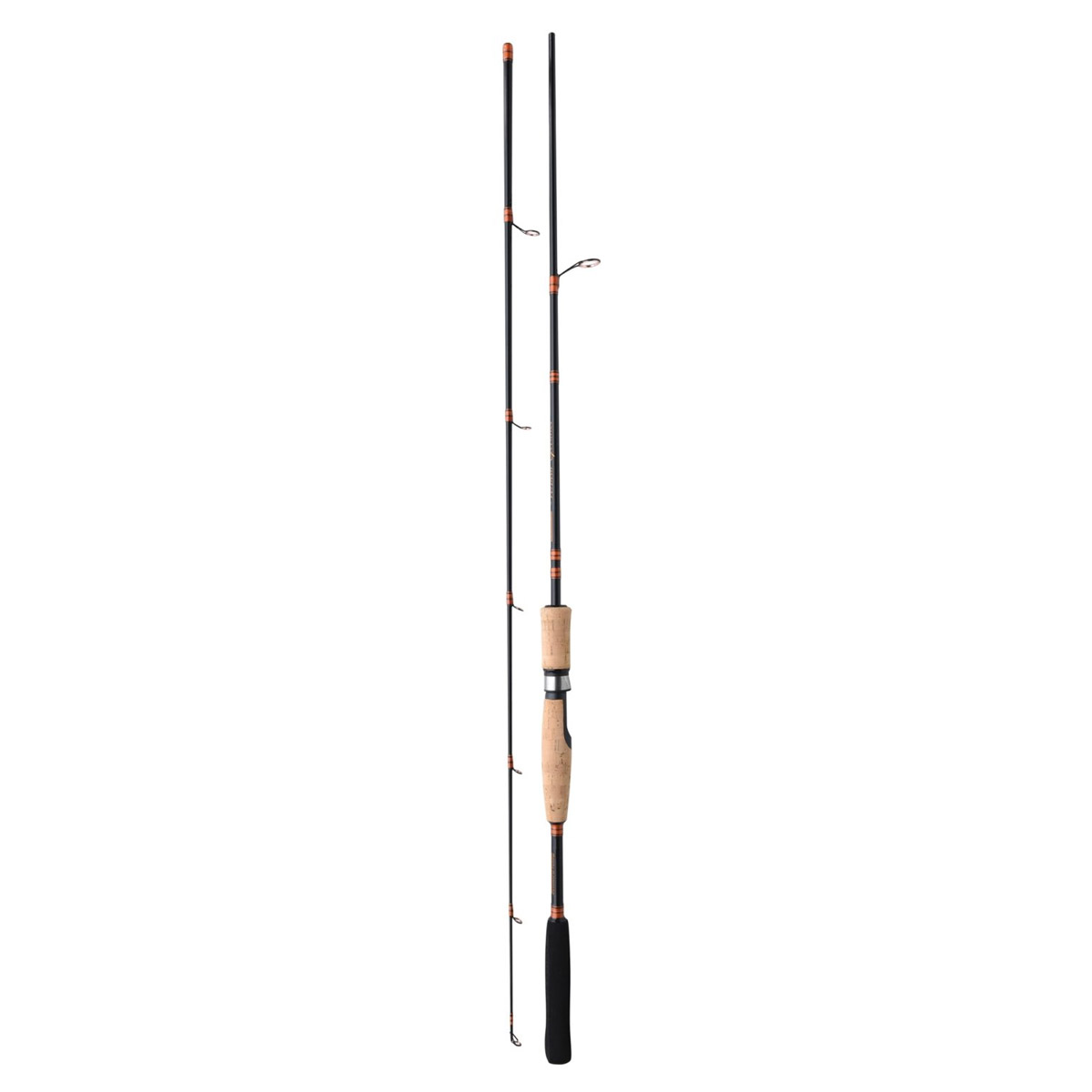 Patriot Vertical Specialist 1,83M Patriot Vertical Specialist 1,83M