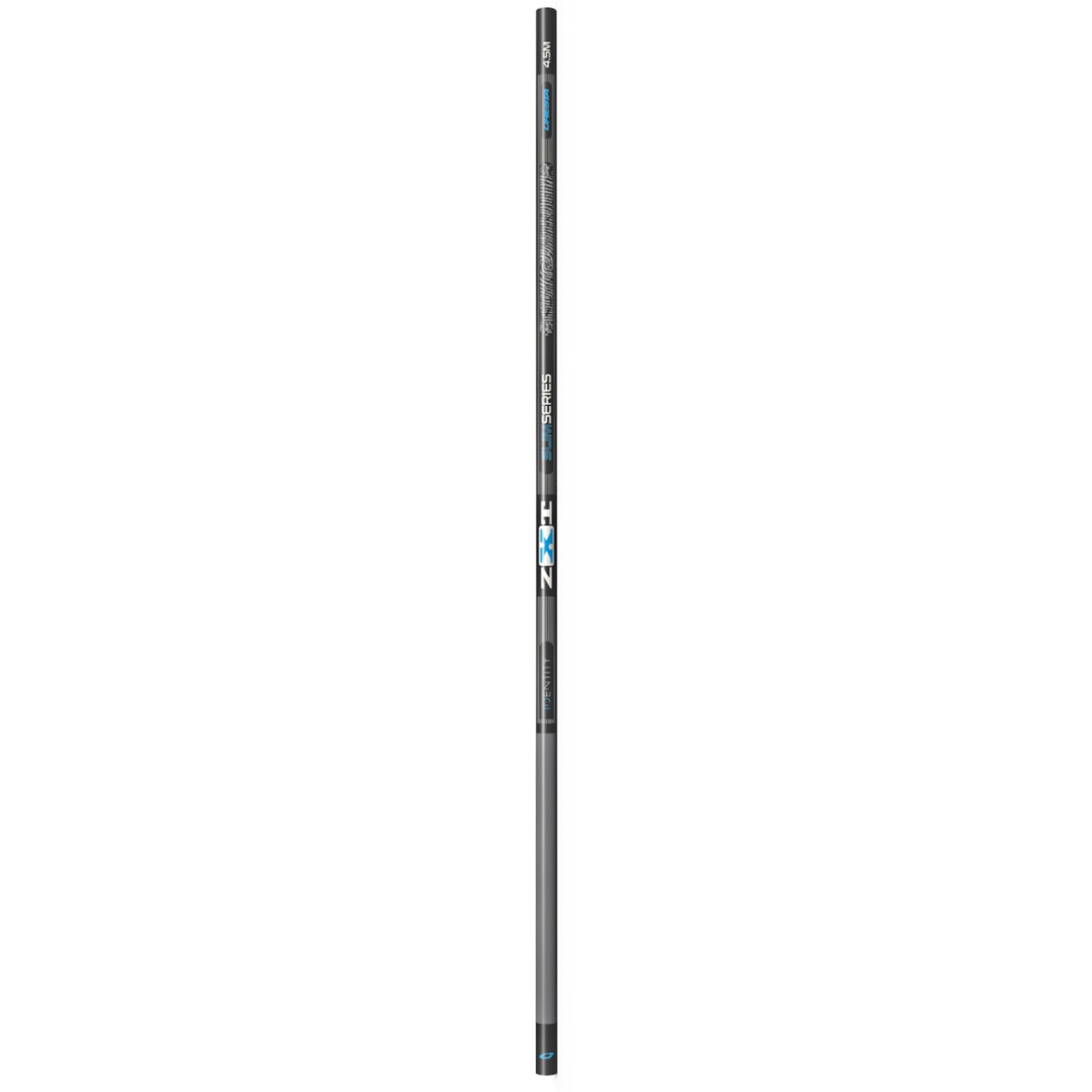Cresta Identity ZXT Slim Series Handle 4,5 Meter