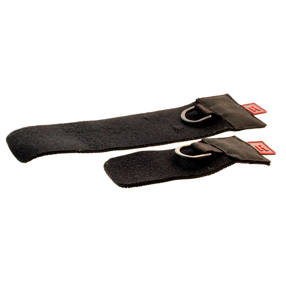 Rozemeijer Rod Band Set Rozemeijer Rod Band Set