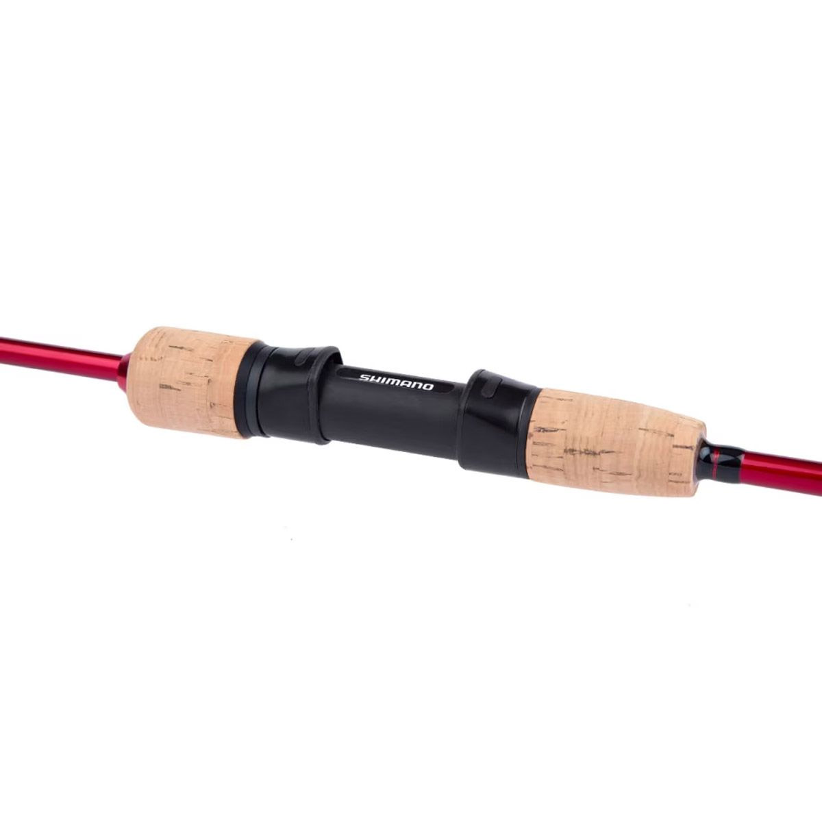 Shimano Sienna Spinning 2,11M M 10-35 Gram