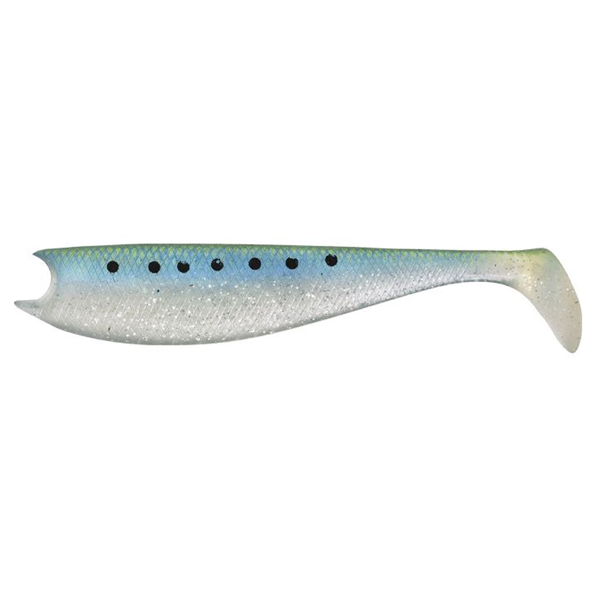 Madness Mad Shad II 8,5 CM