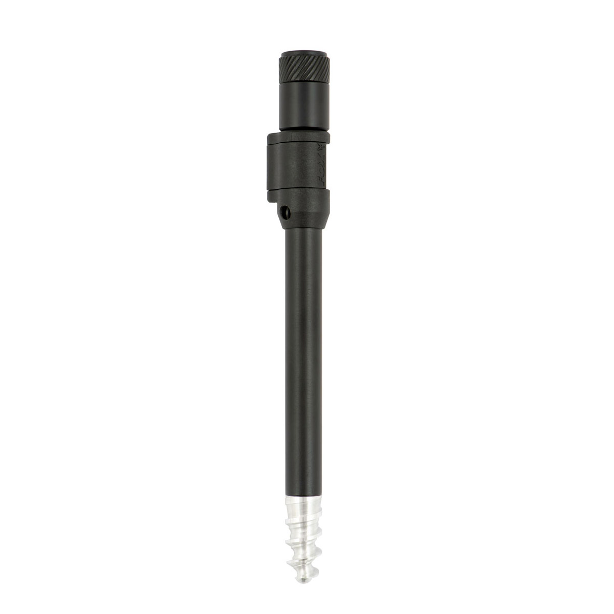 Fox Black Label QR Powerpoint Banksticks Fox Black Label QR Powerpoint Banksticks
