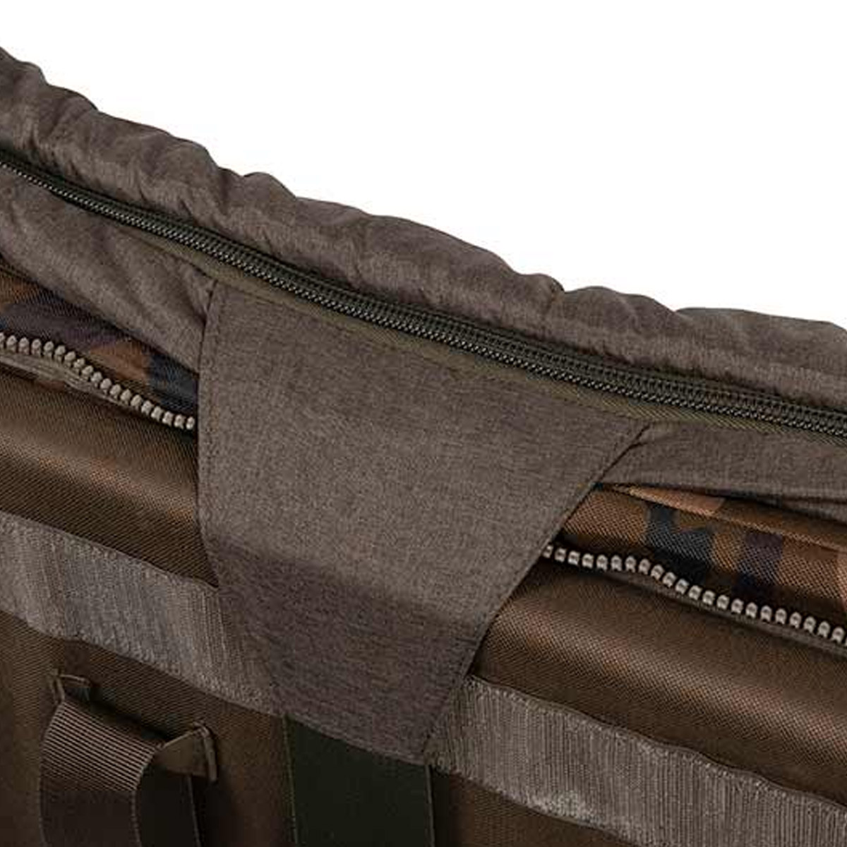 Fox Voyager® Sleeping Bag