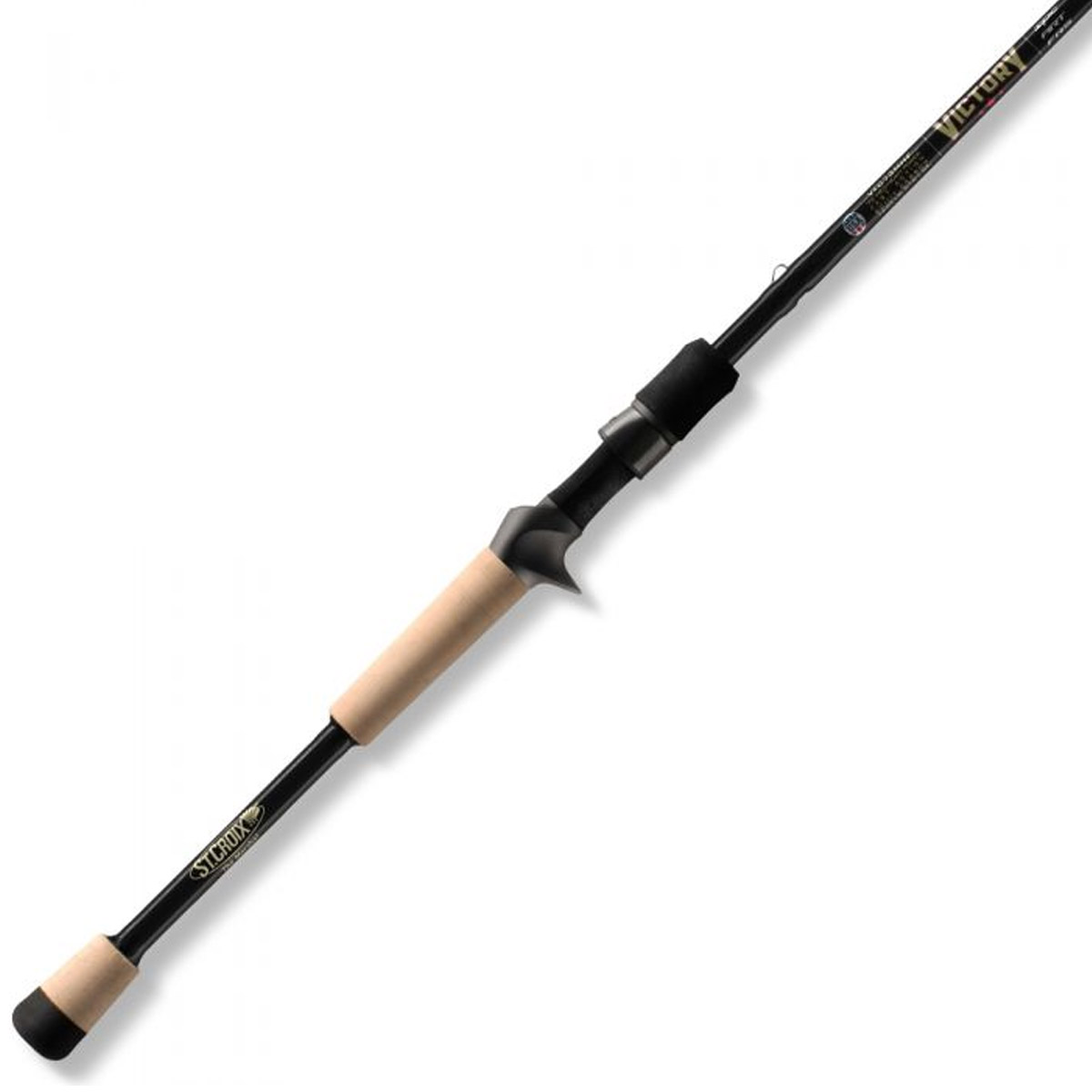 St Croix Victory Casting 710 HF St Croix Victory Casting 710 HF