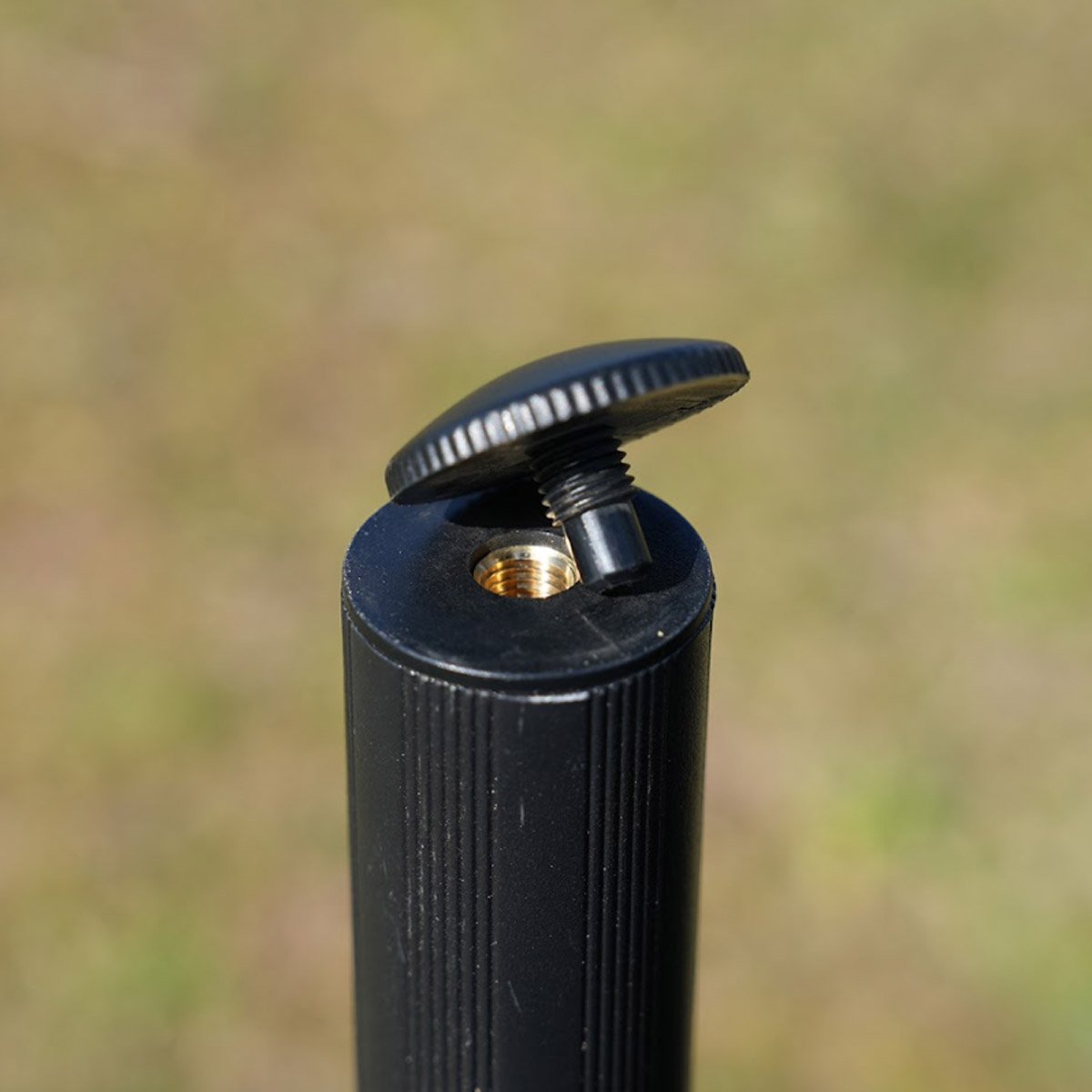 Cresta Blackthorne Supa Chair 36mm