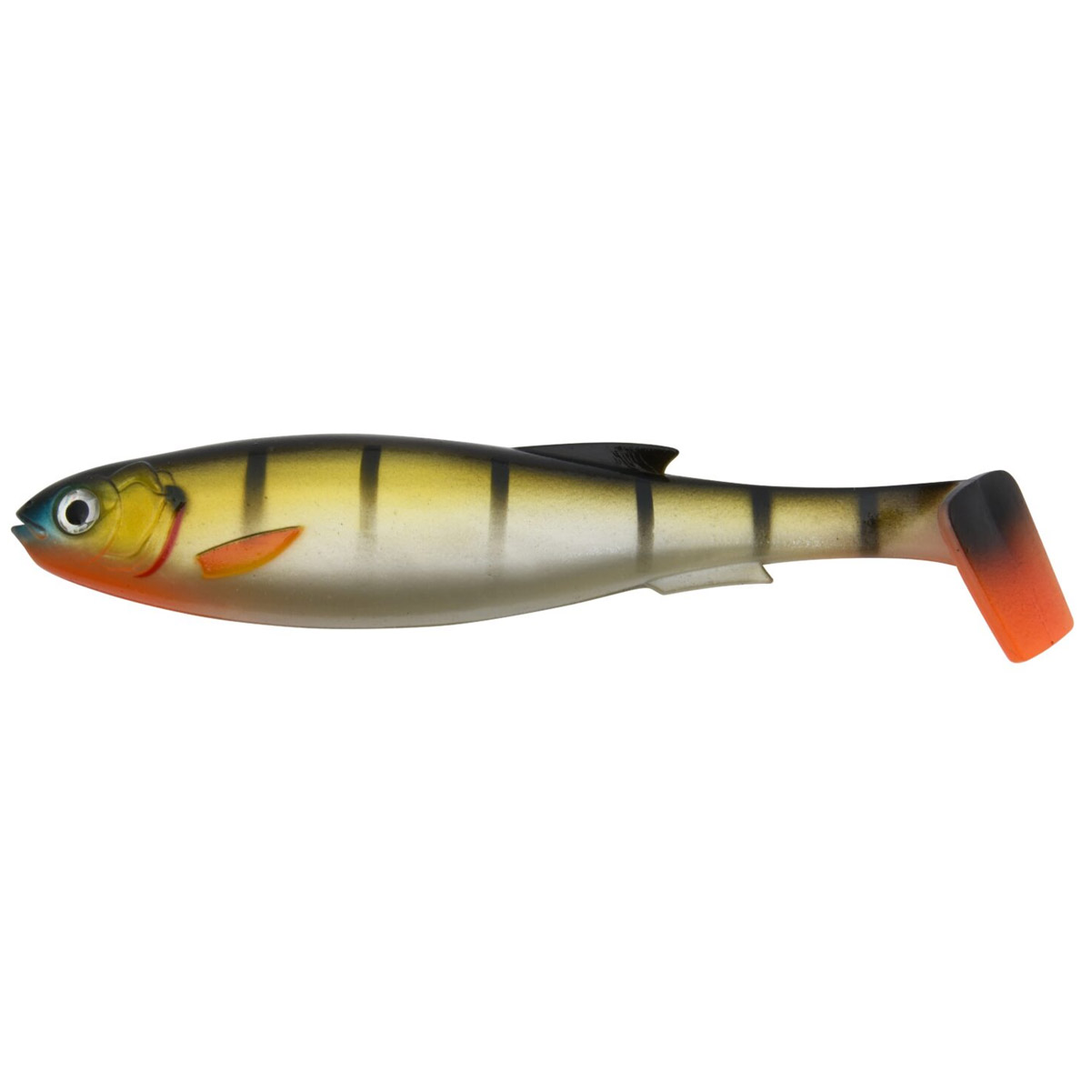 Patriot Jack Shad 20 CM