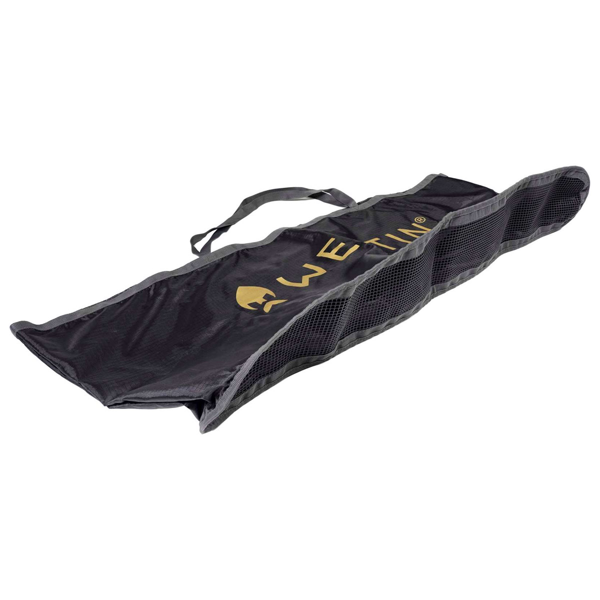 Westin W3 Weigh Sling Black