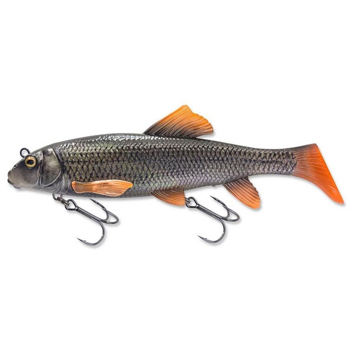 Savage Gear 3D Sucker 12"