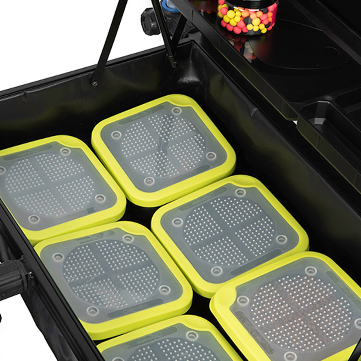 Fox Matrix Pro Feeder Tray 