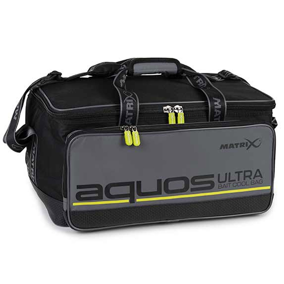 Matrix Aquos Ultra Cool Bag