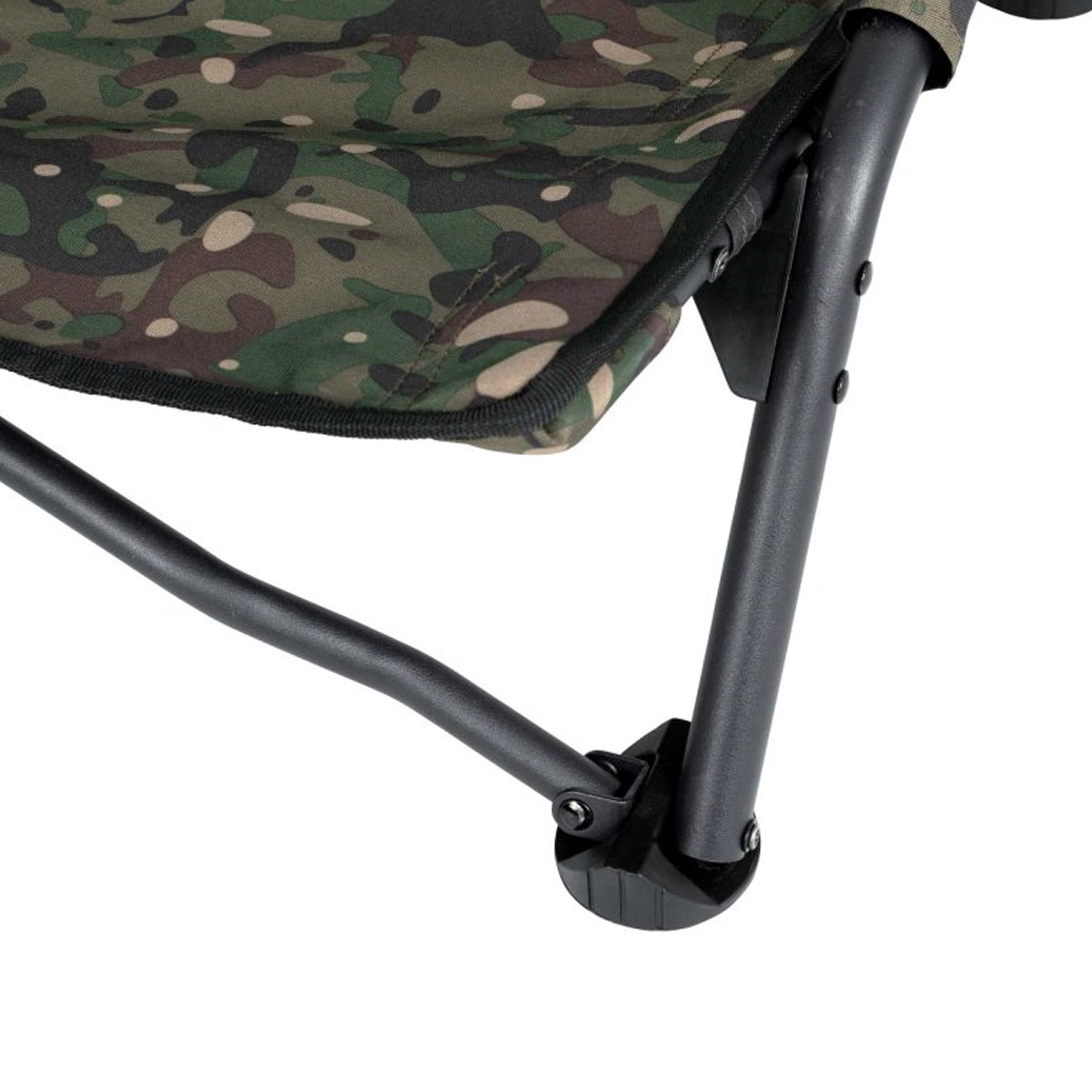 Trakker RLX Scout Chair