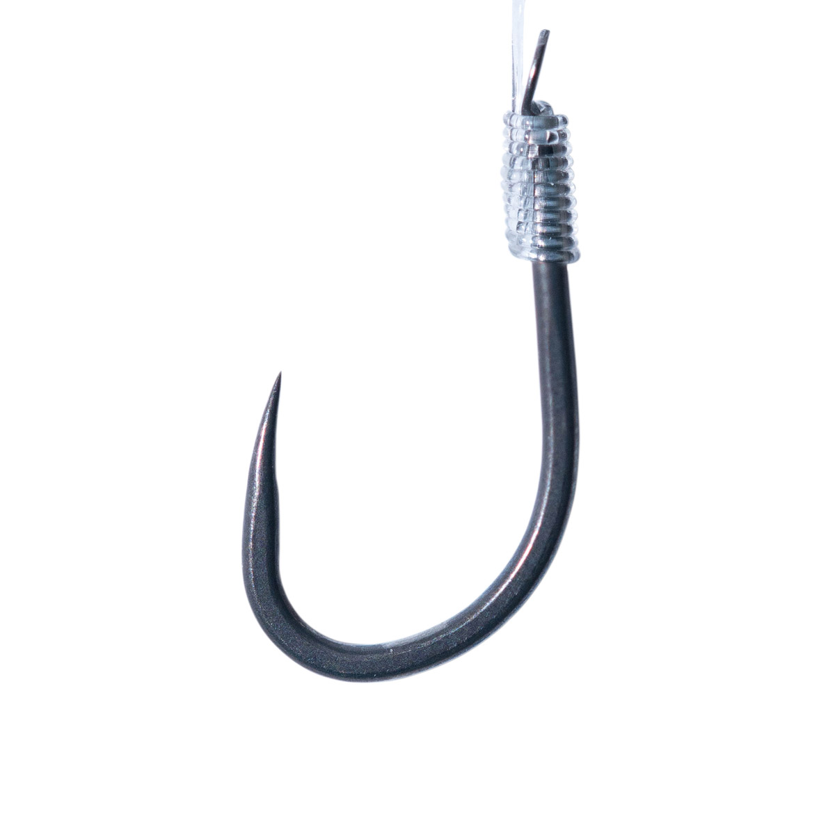 Drennan Acolyte Margin Carp 6" Hook Plate System