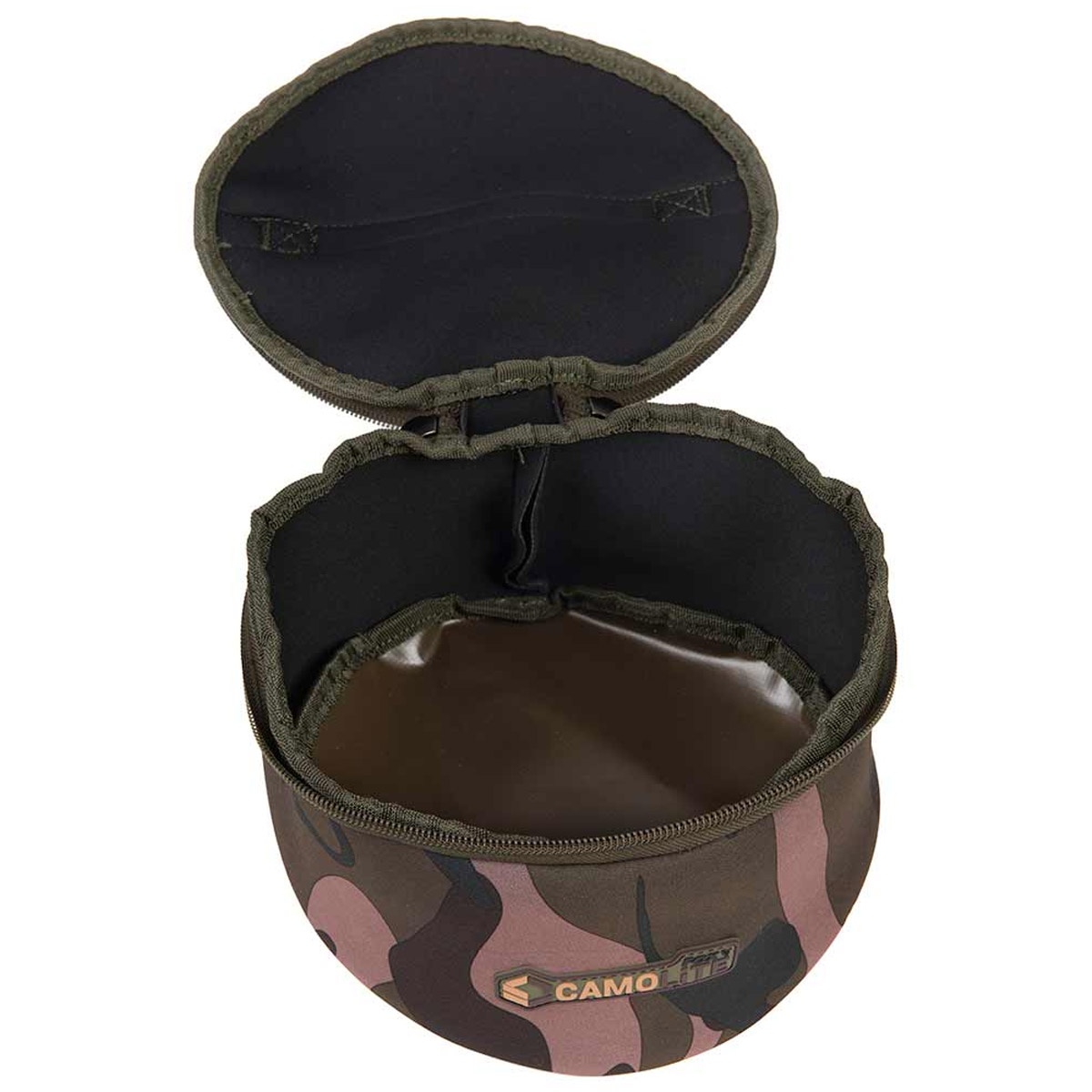 Fox Camolite™ Neoprene Pan Set Bag