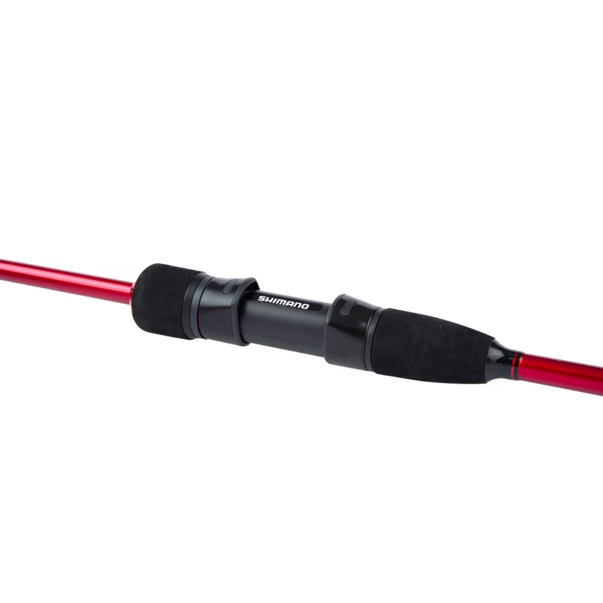 Shimano Sienna Spinning Sensitive 2,41M 5-20 Gram