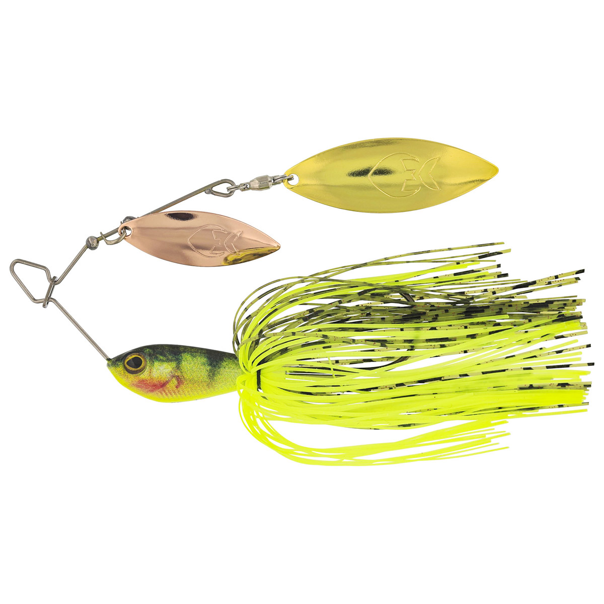 Westin MVibe Pro Willow 14 Gram