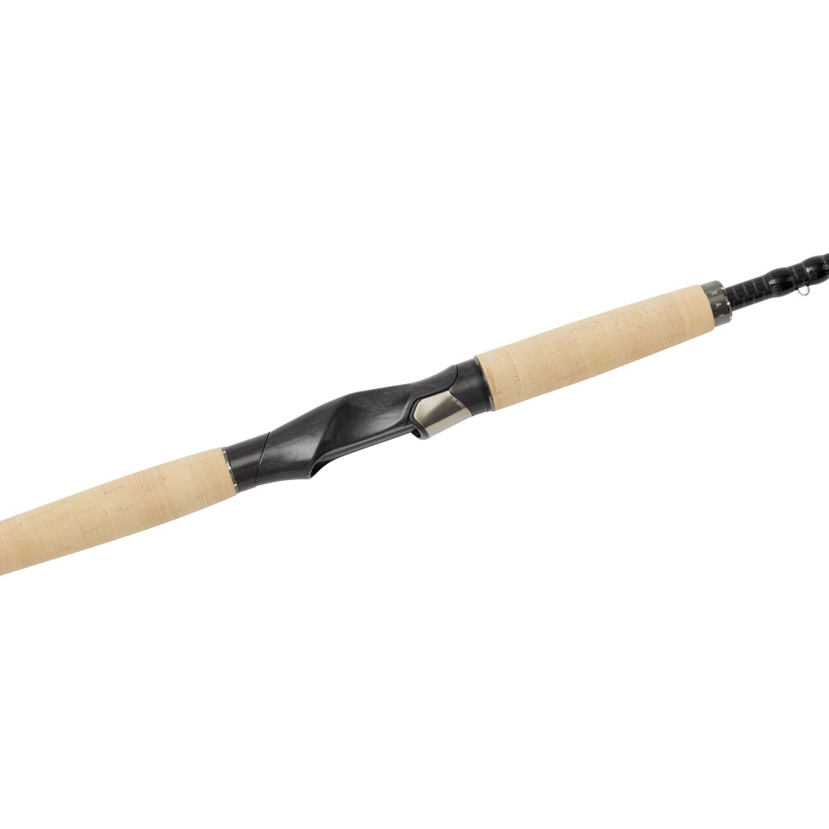 Westin W8 Powercast 2ND 2,33M XXH 40-130 Gram