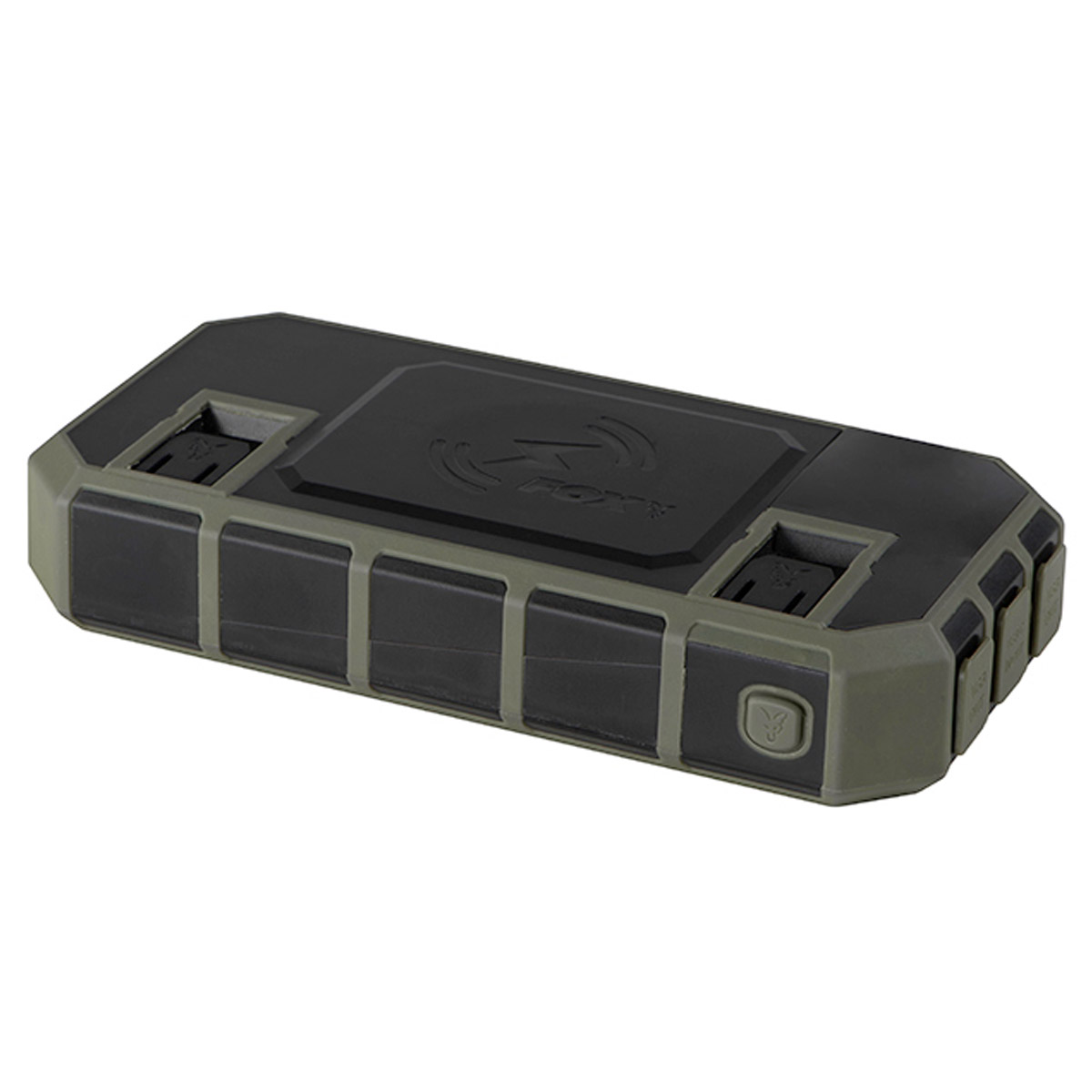 Fox Halo 27K Wireless Power Pack Fox Halo 27K Wireless Power Pack