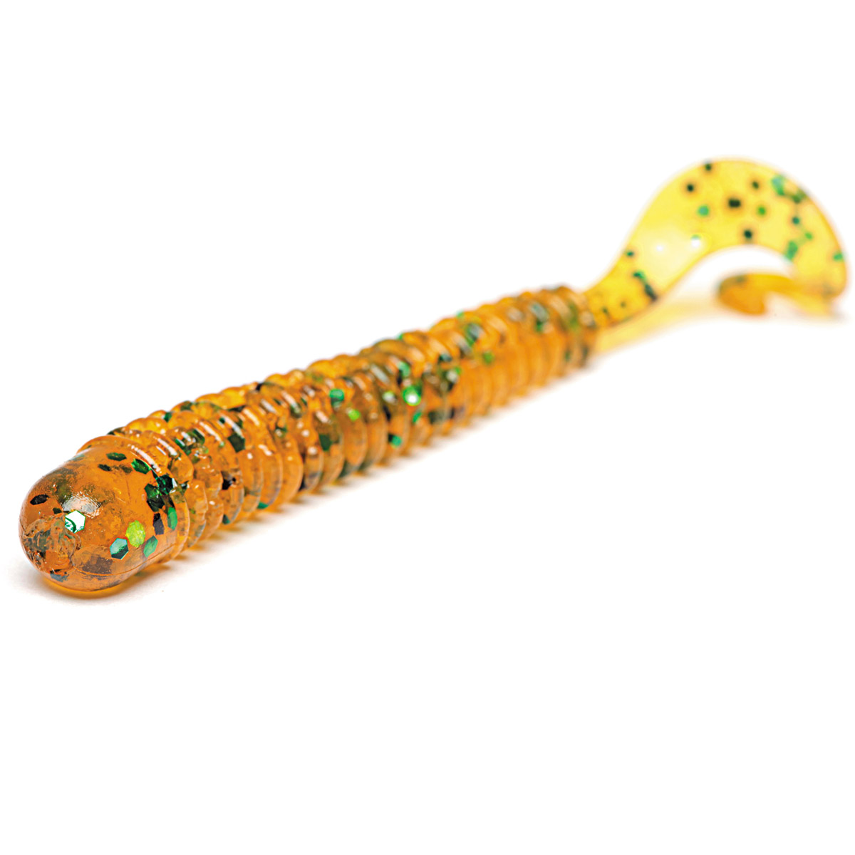 Lucky John Ballist 2,5 Inch Lucky John Ballist 2,5 Inch
