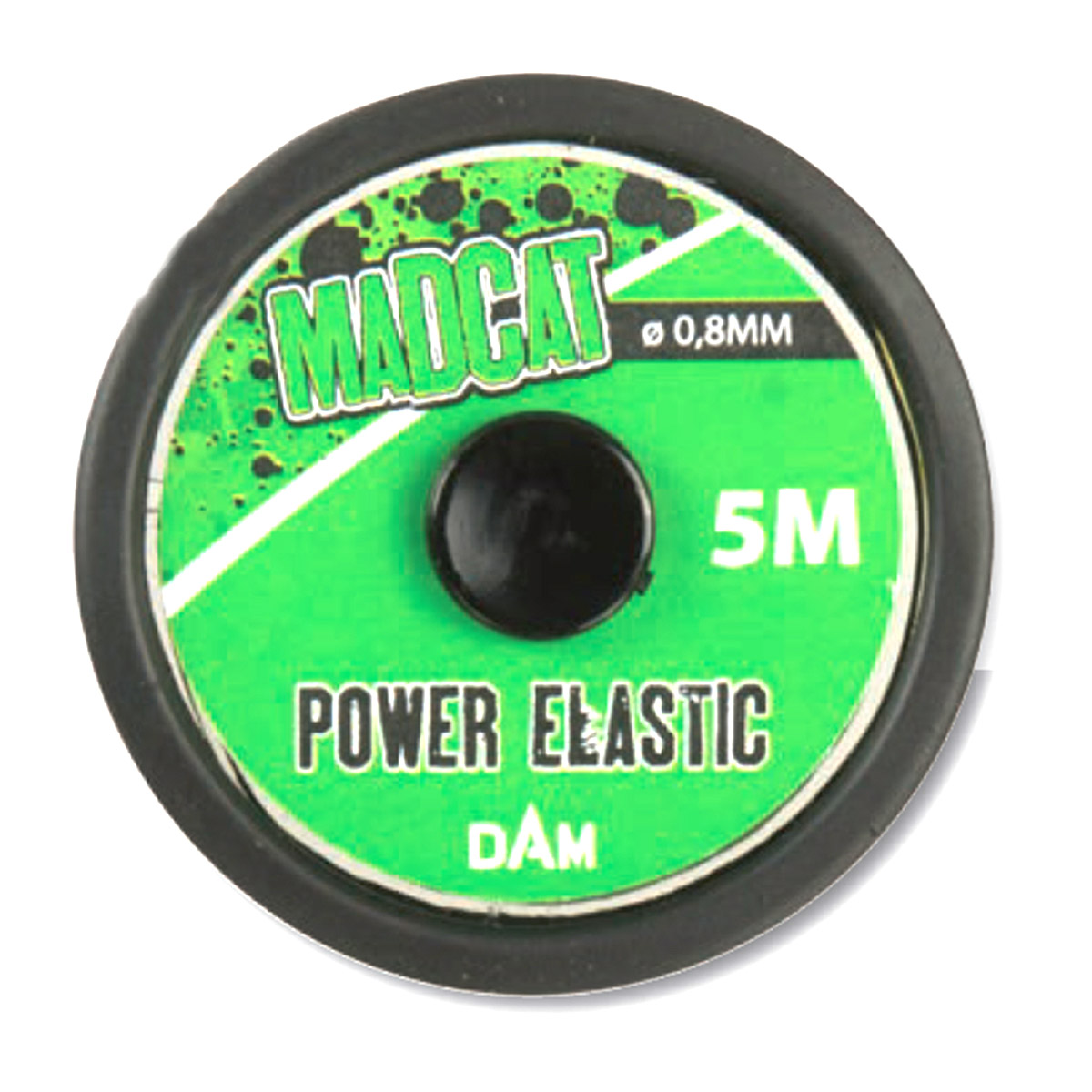 Madcat Power Elastic