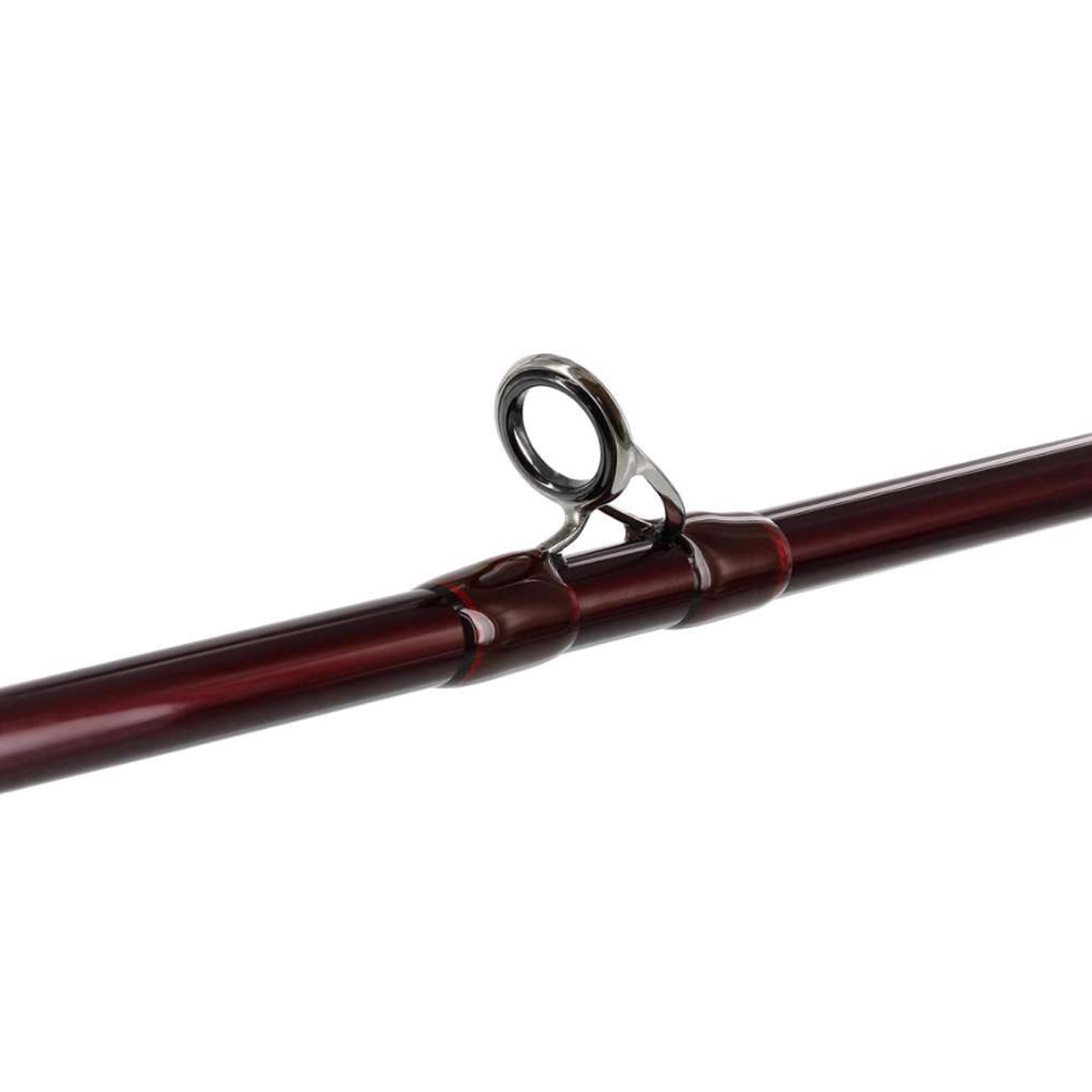 Westin W6 Vertical Jigging-T 3XH 1,90M 38-86 Gram