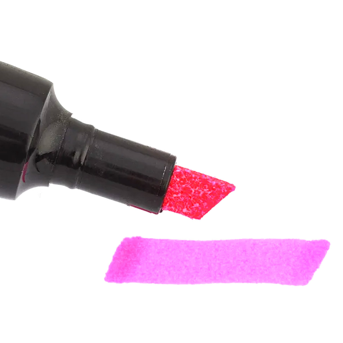 Spike-It Marker Crawfish -  Hot Pink