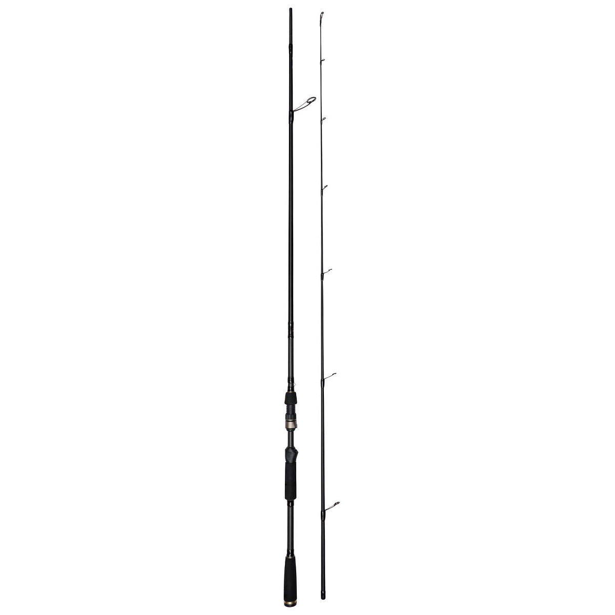 Westin W3 Powerstrike 2ND 2,25 meter 10-40 gram