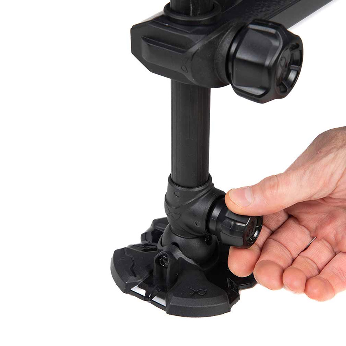 Matrix S25 Lite Accessory Chair