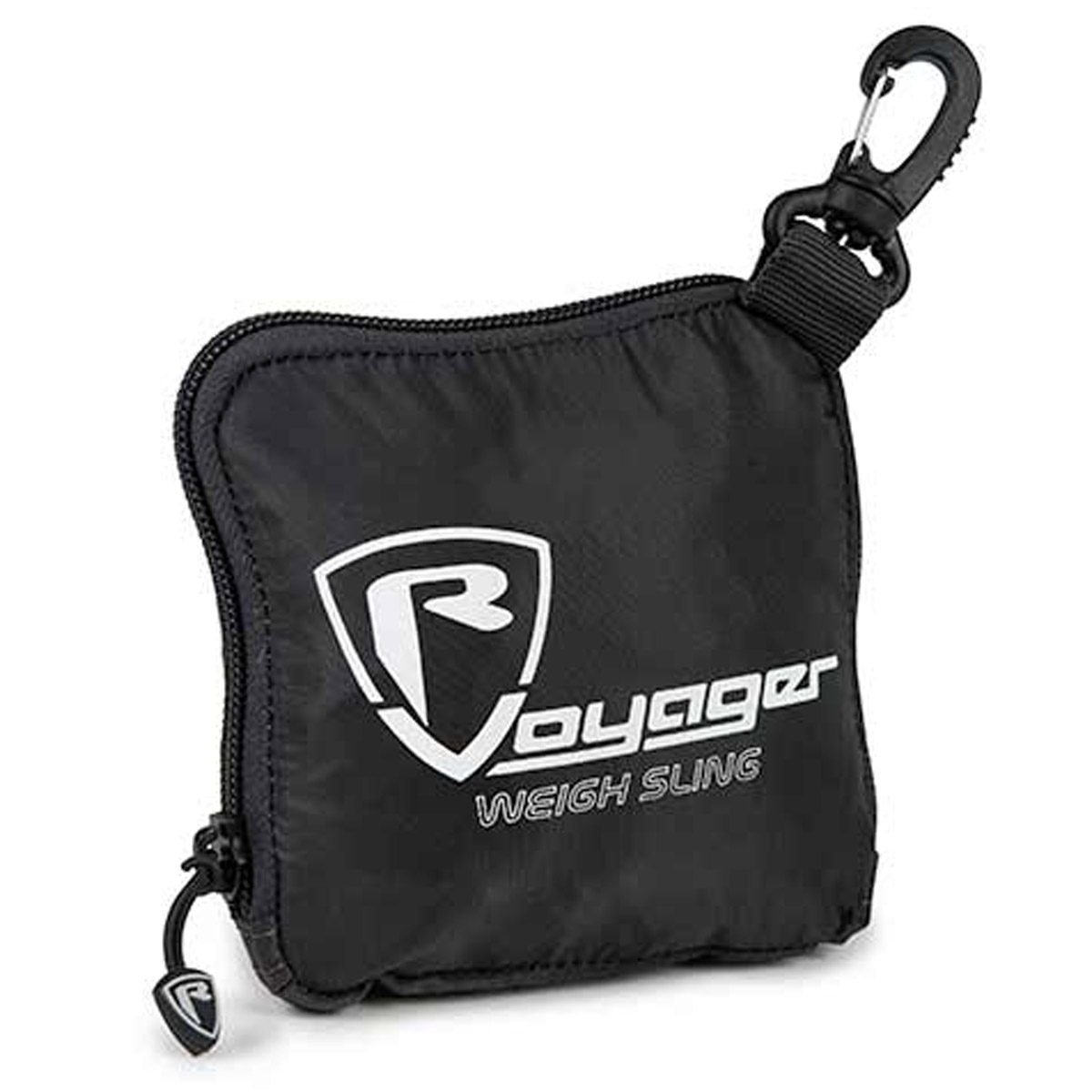 Fox Rage Voyager Weigh Sling