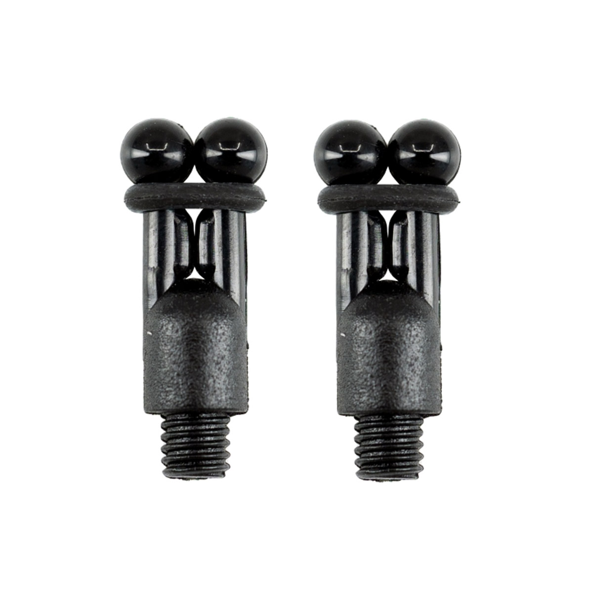 Trakker Clinga XT Clips Trakker Clinga XT Clips
