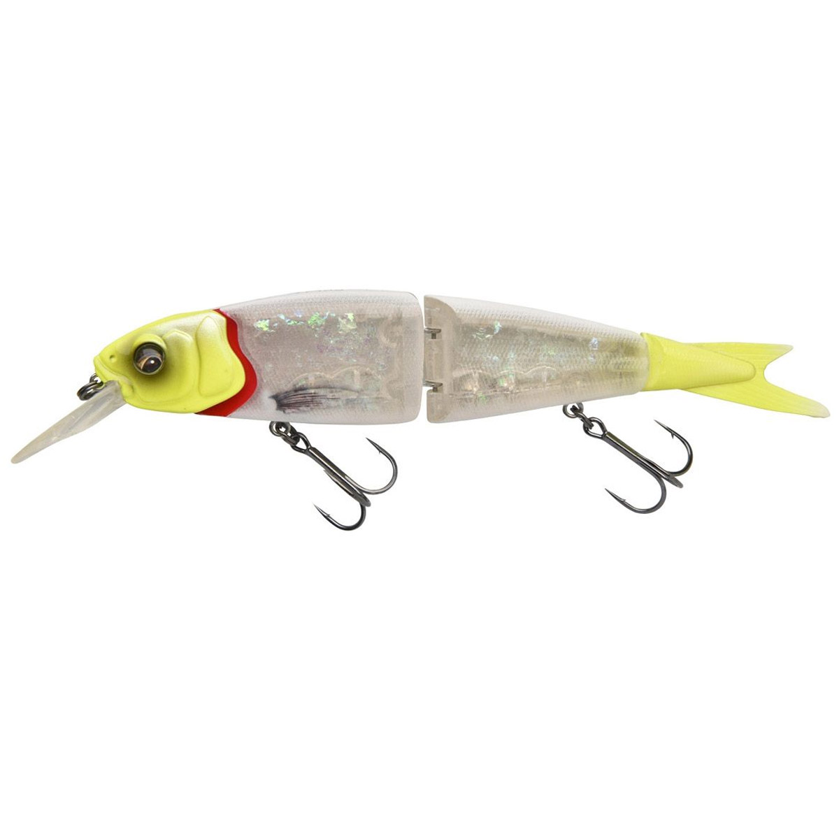 Savage Gear 4Play CL Lowrider 19 CM