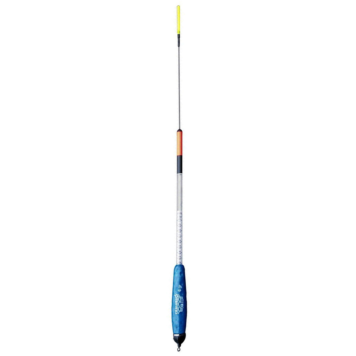 Cralusso Bream Float