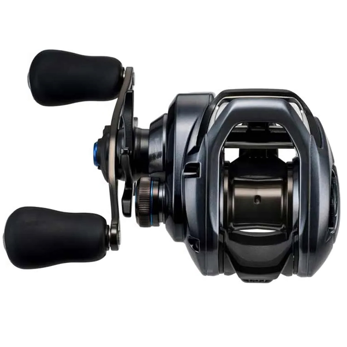 Shimano SLX 71 A HG