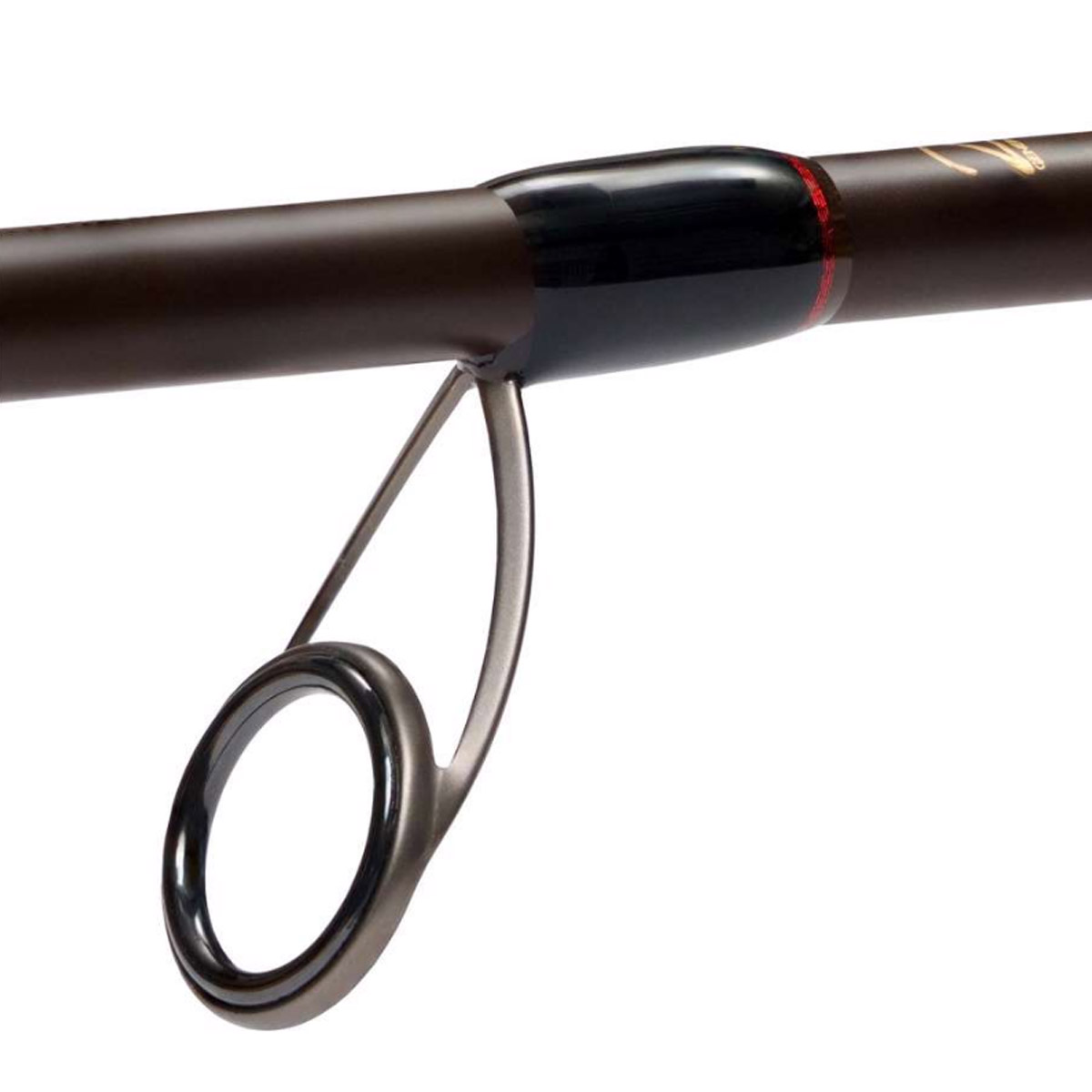 Westin W4 Powerlure 2nd 2,40M H 20-60 Gram