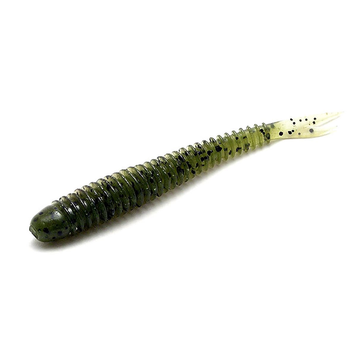 Keitech Live Impact 4.0 Inch  Keitech Live Impact 4.0 Inch