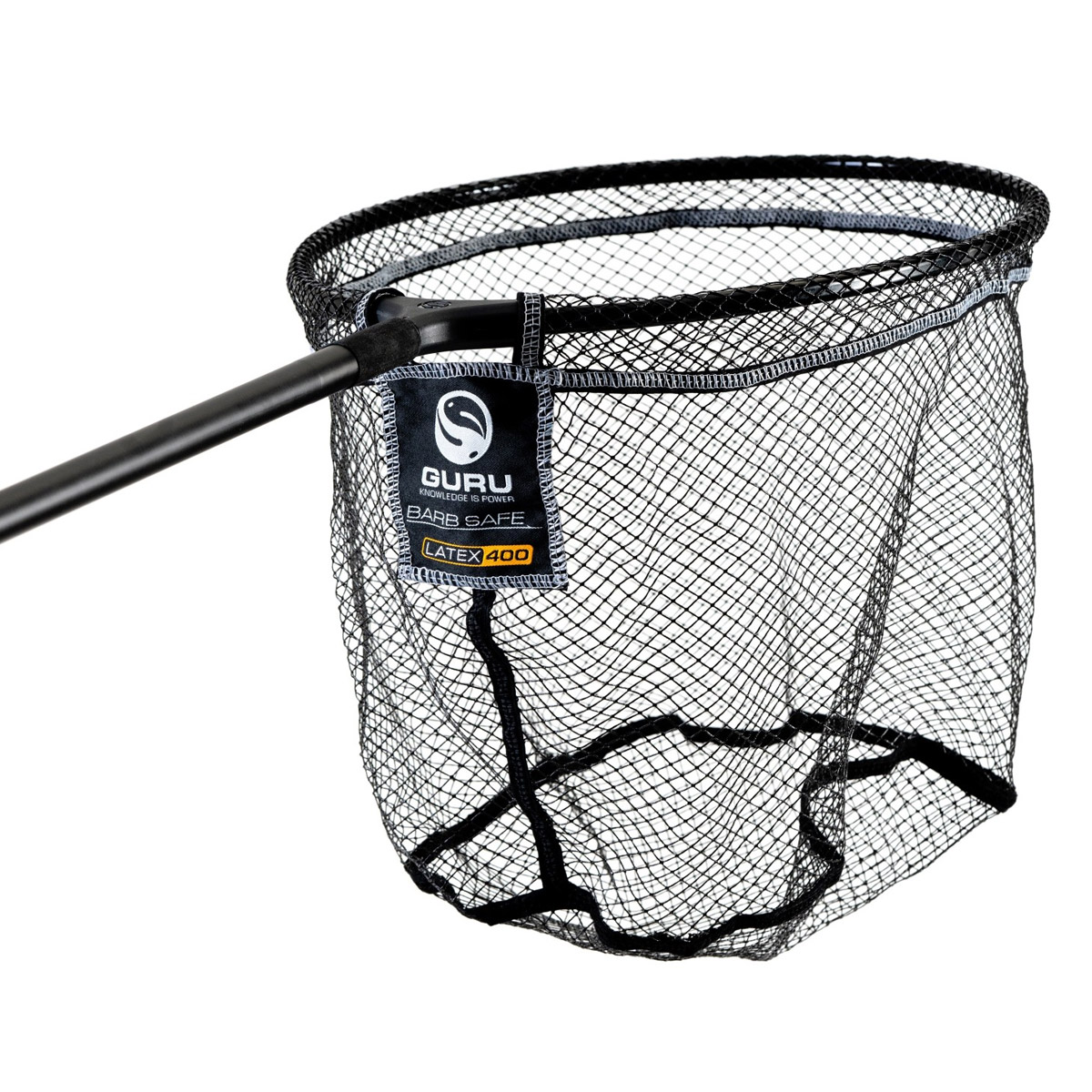 Guru Latex Net 400