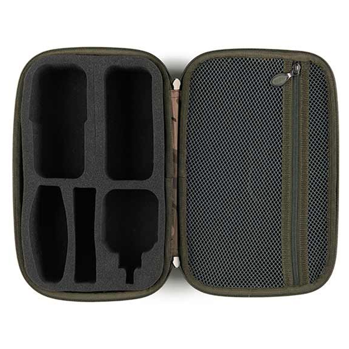 Fox Camolite™ RX+ Security Case