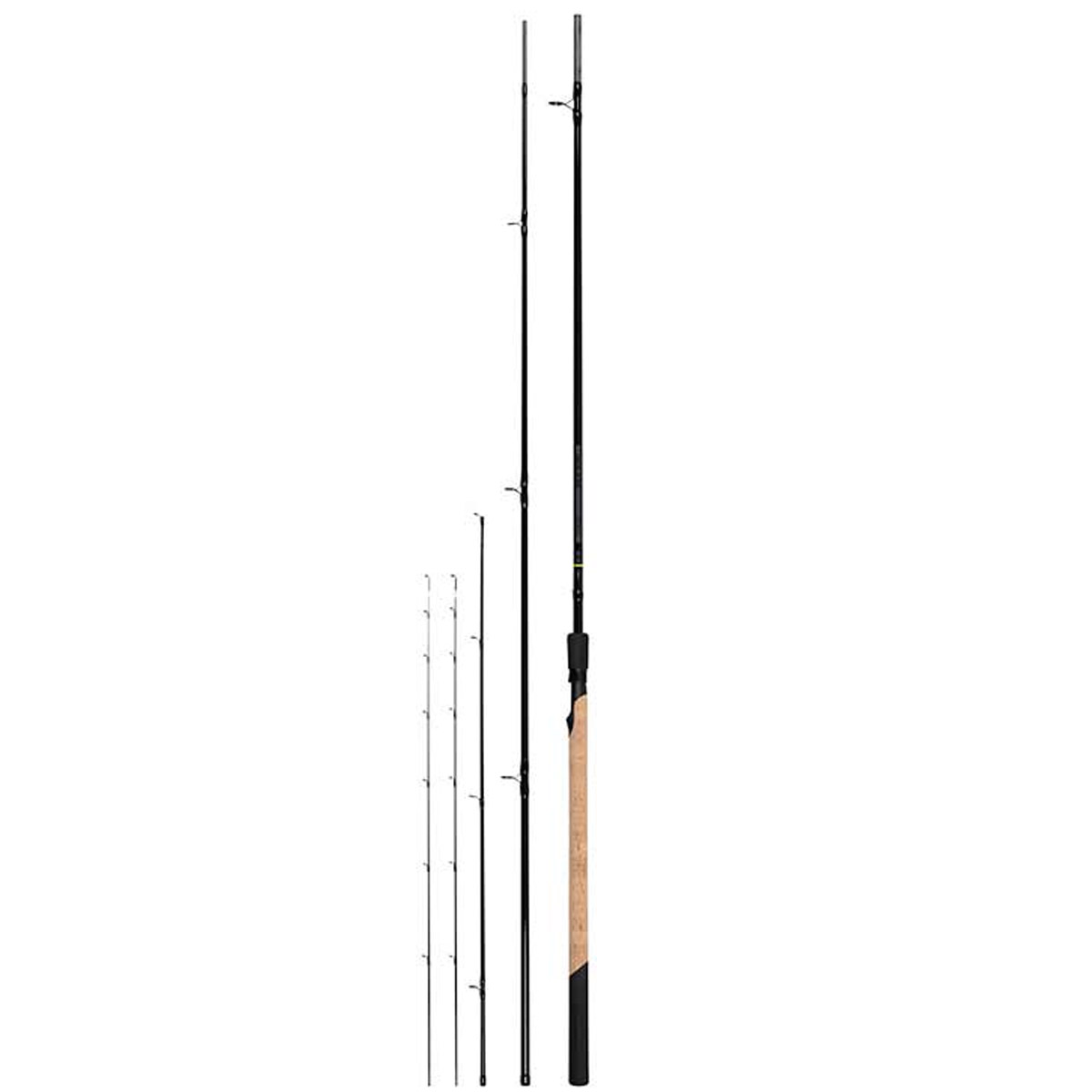 Matrix Aquos Ultra X Feeder Rod